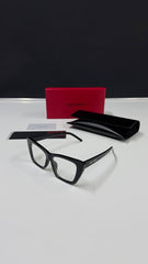 Yves Saint Laurent