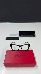 Yves Saint Laurent