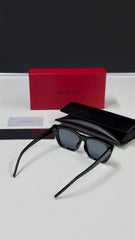 Yves Saint Laurent