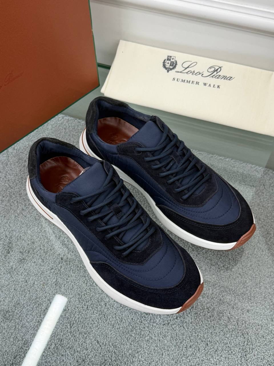 Loro Piana