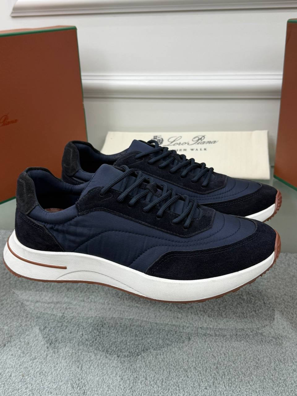 Loro Piana