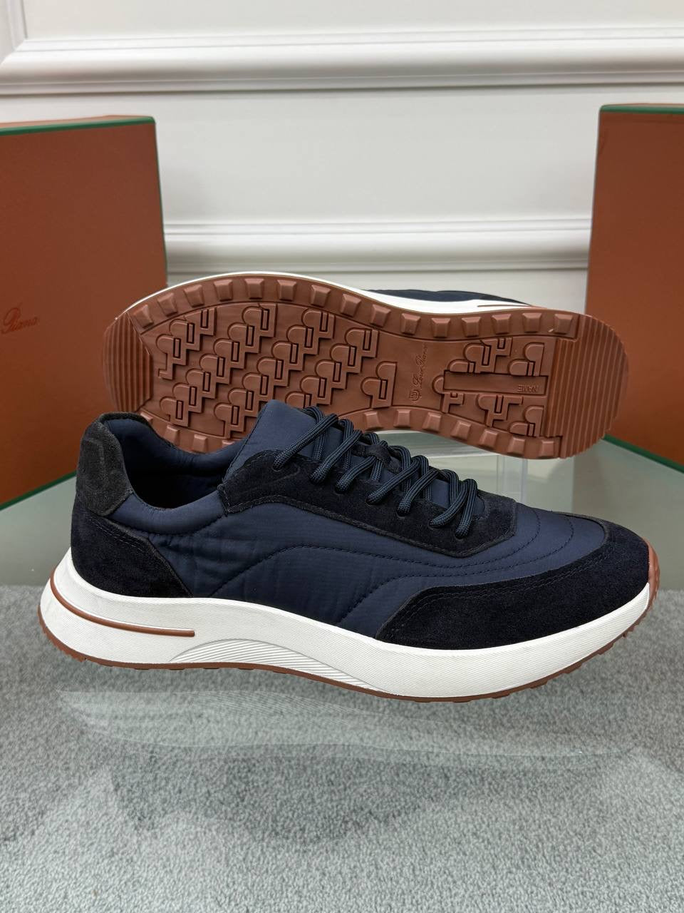 Loro Piana