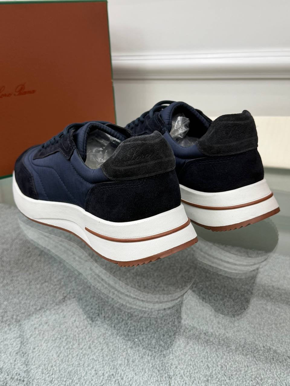Loro Piana