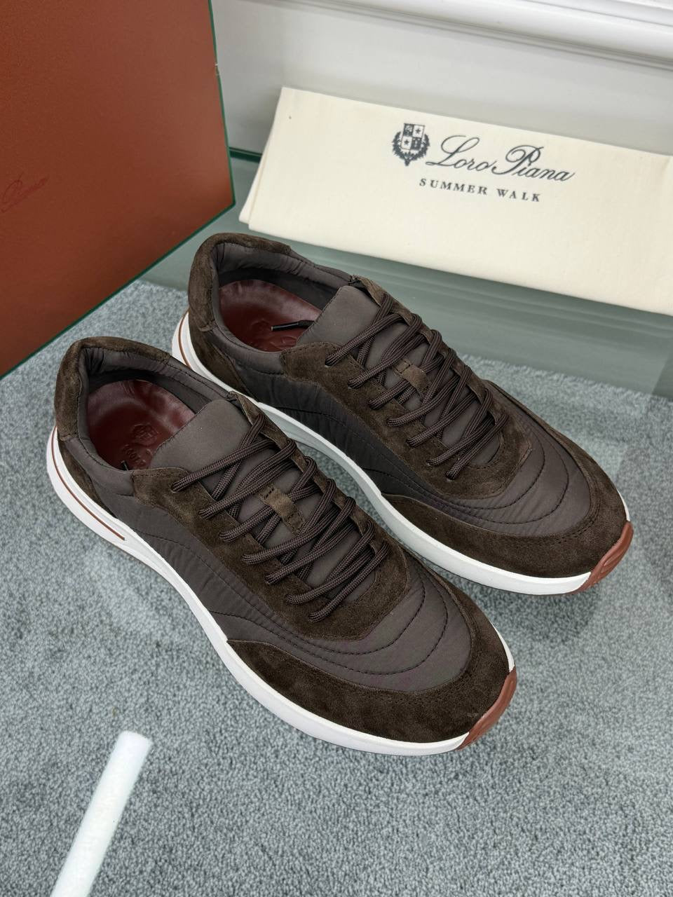 Loro Piana