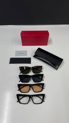 Yves Saint Laurent