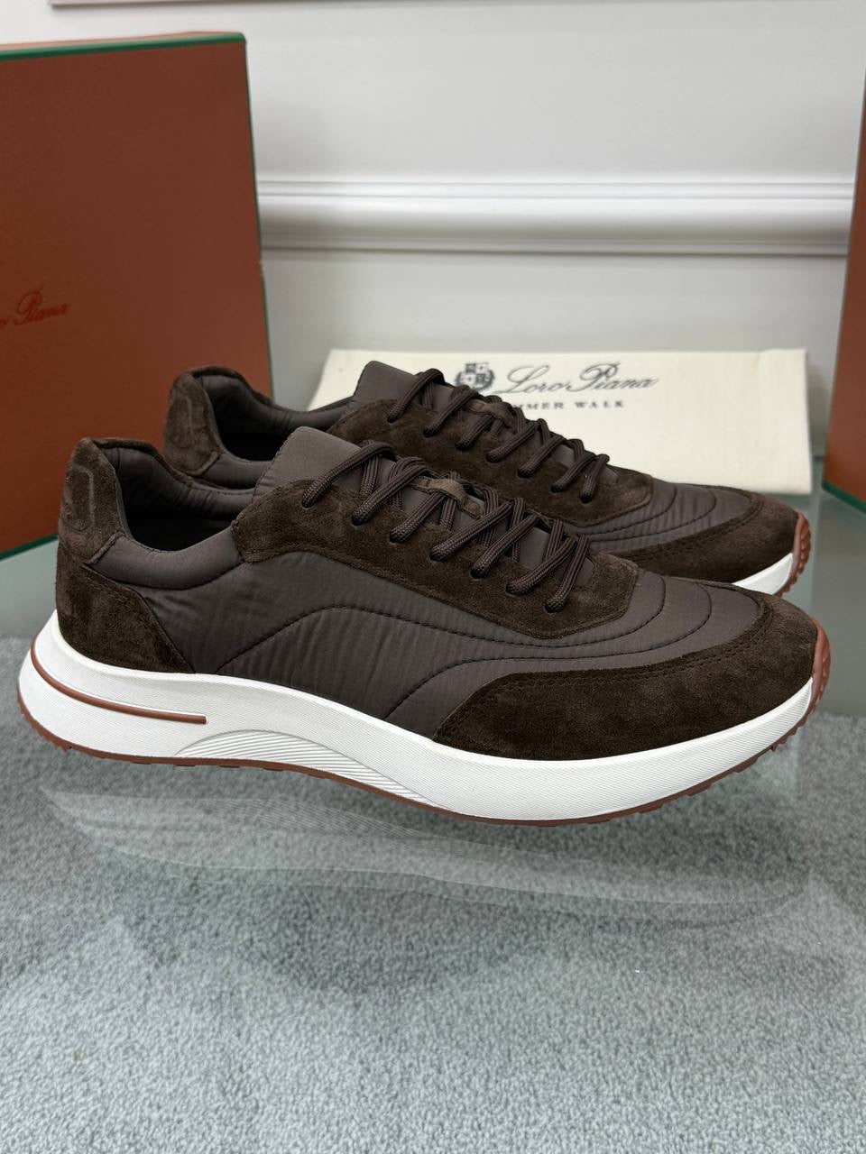 Loro Piana