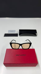 Yves Saint Laurent