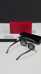 Yves Saint Laurent