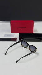 Yves Saint Laurent