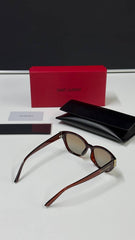 Yves Saint Laurent