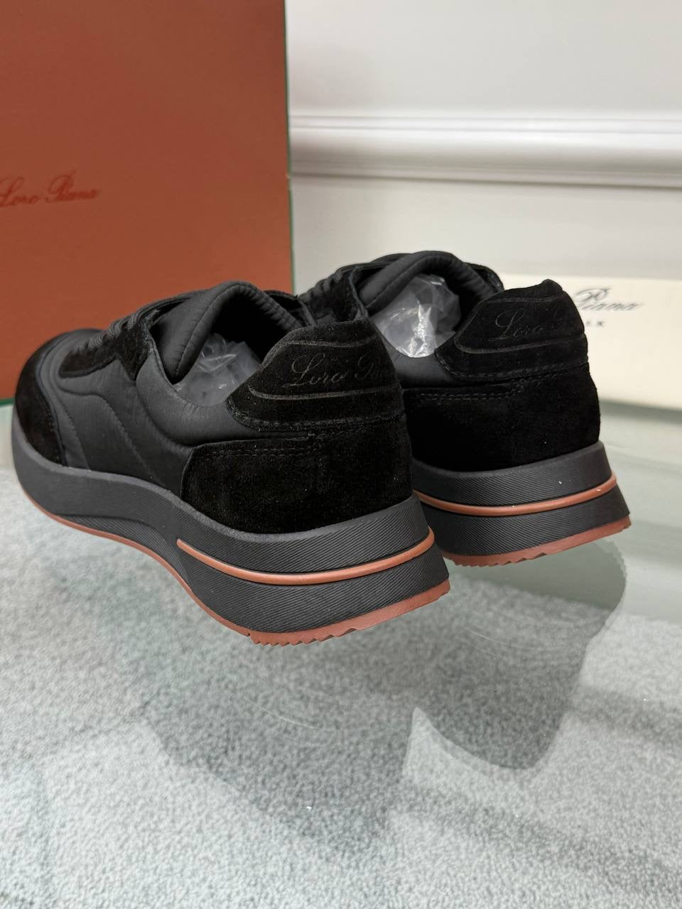 Loro Piana