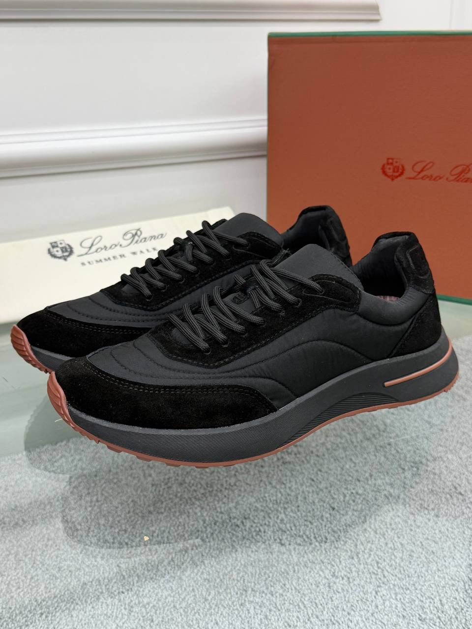 Loro Piana