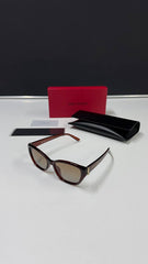Yves Saint Laurent