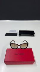 Yves Saint Laurent