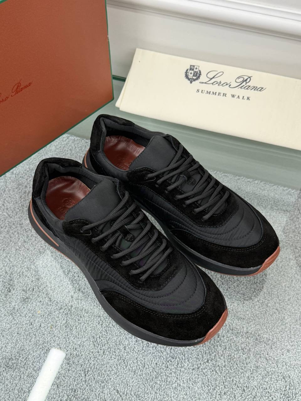 Loro Piana