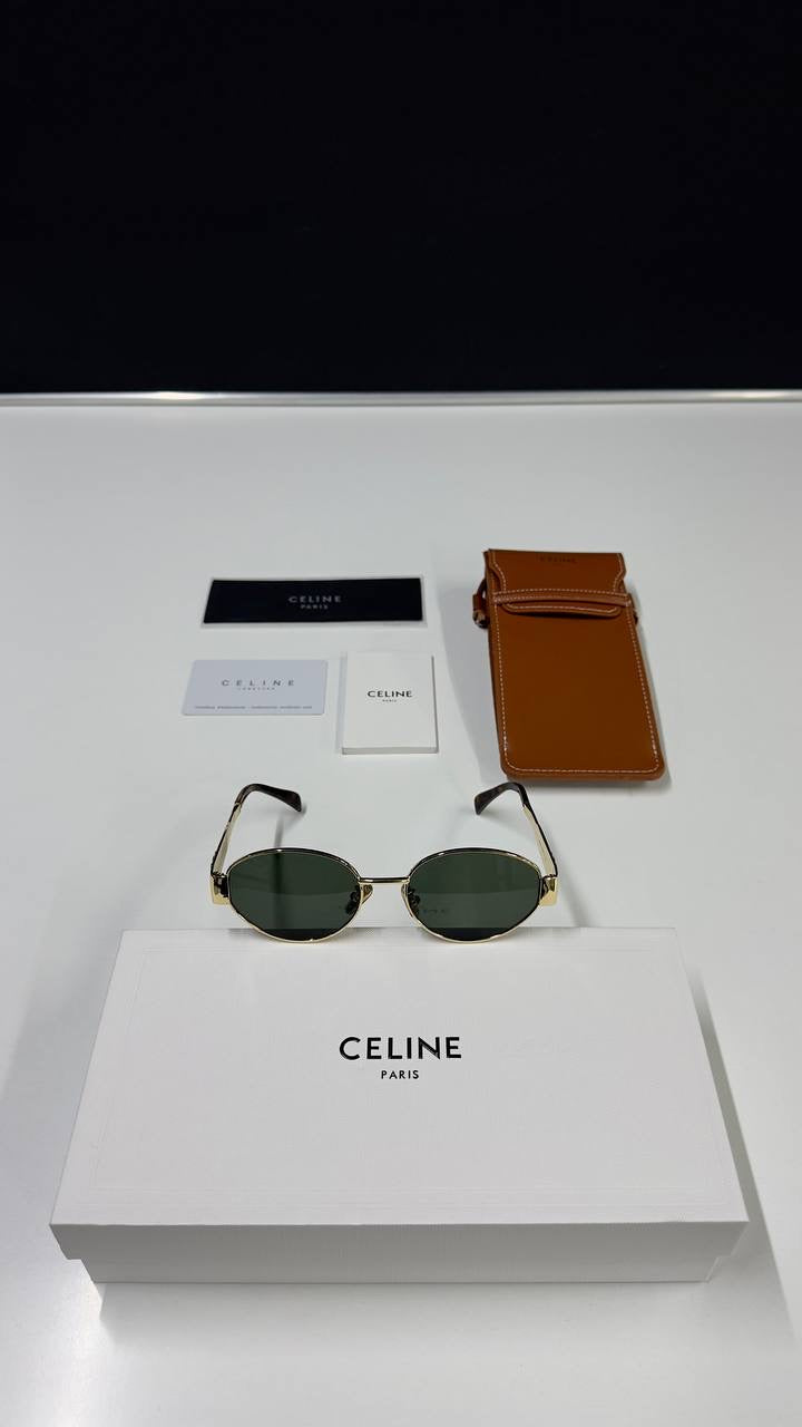 Celine