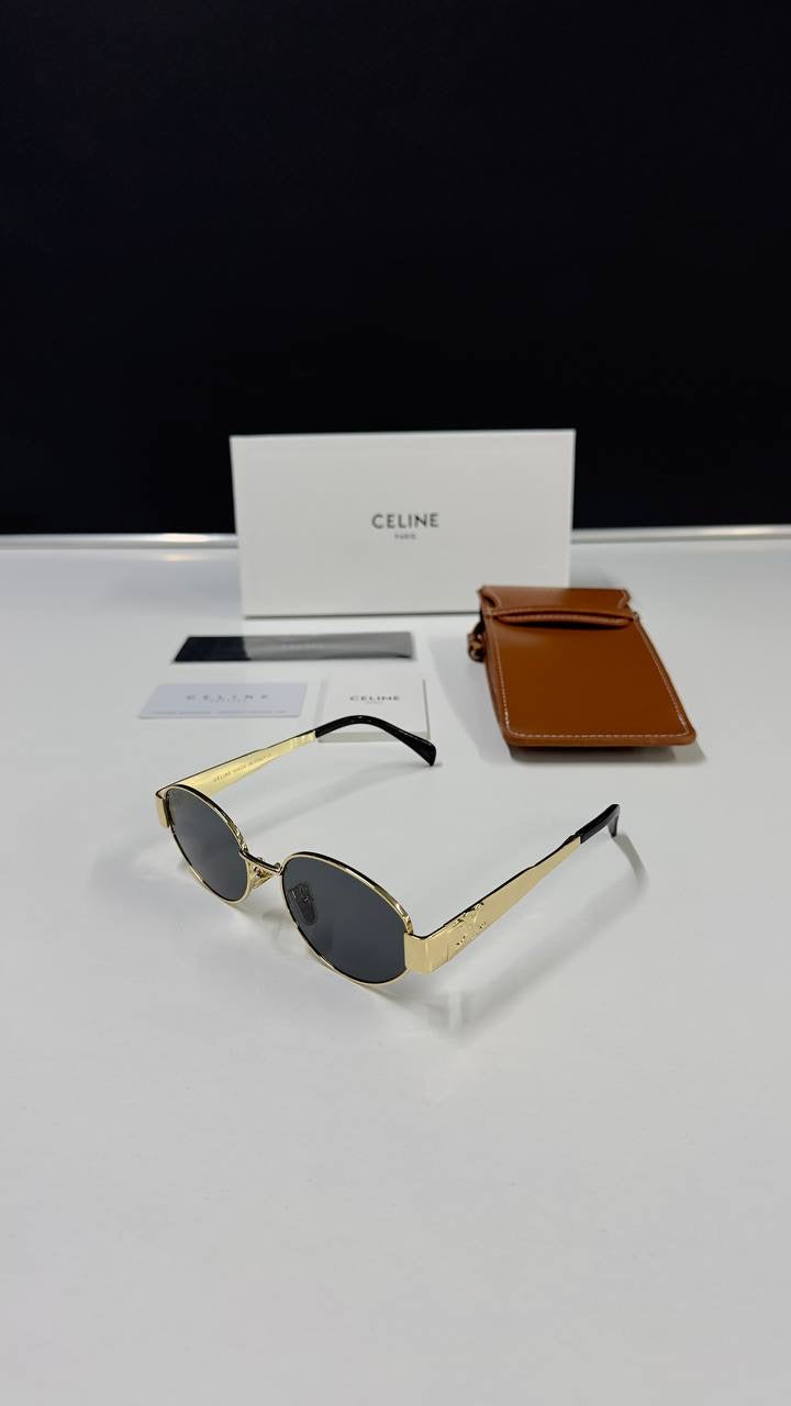 Celine