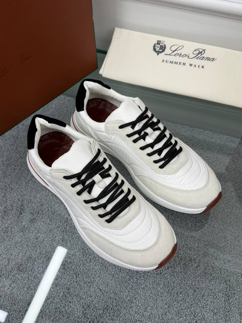 Loro Piana