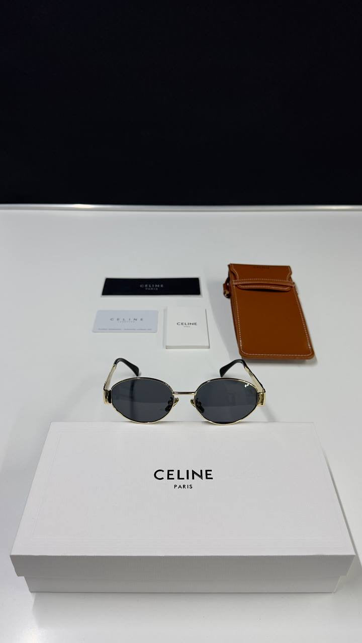 Celine