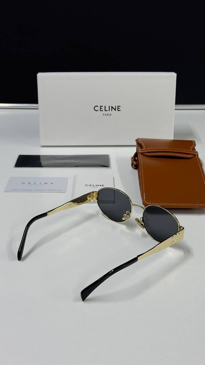 Celine