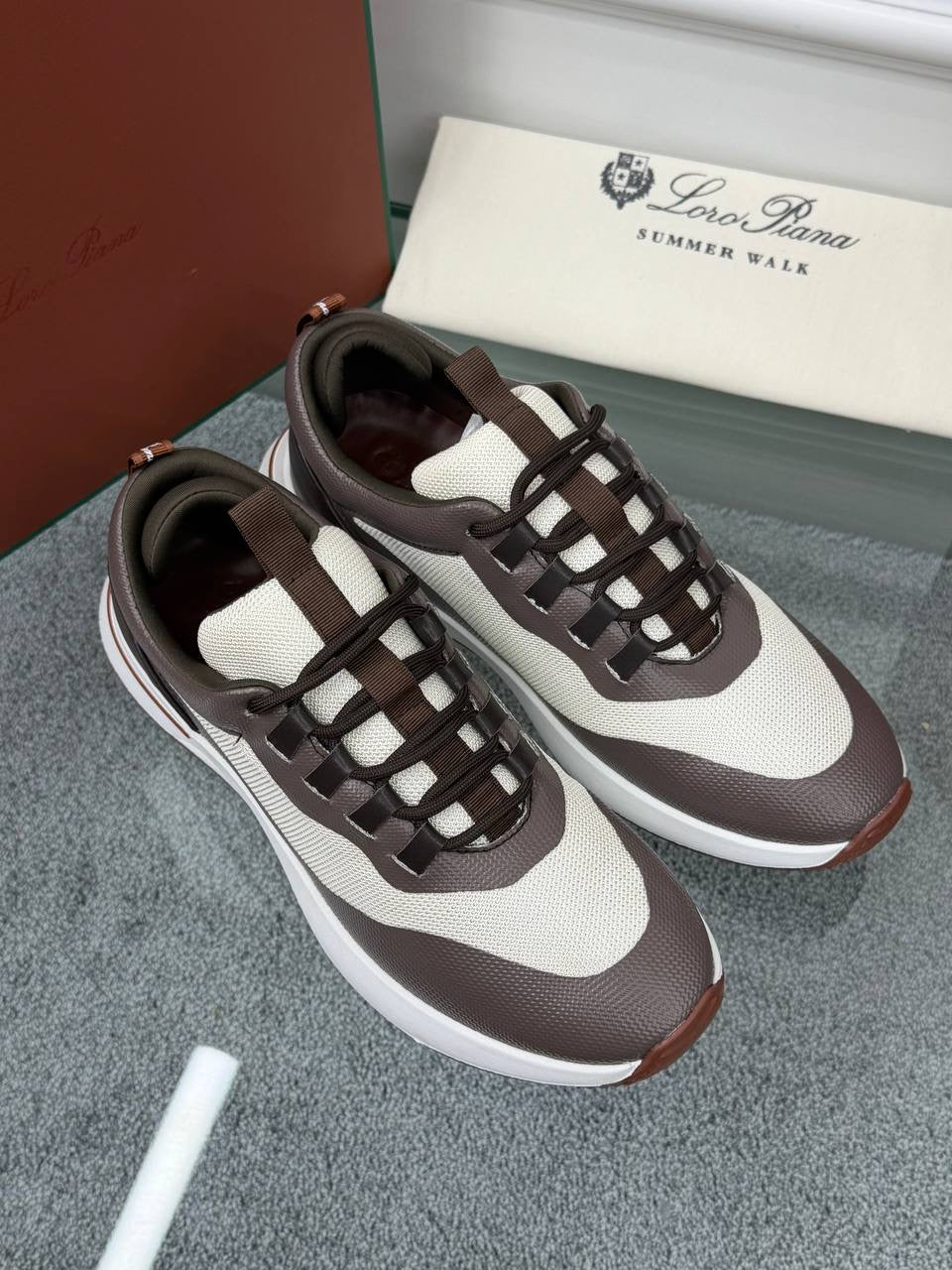 Loro Piana