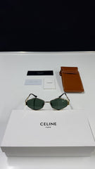 Celine