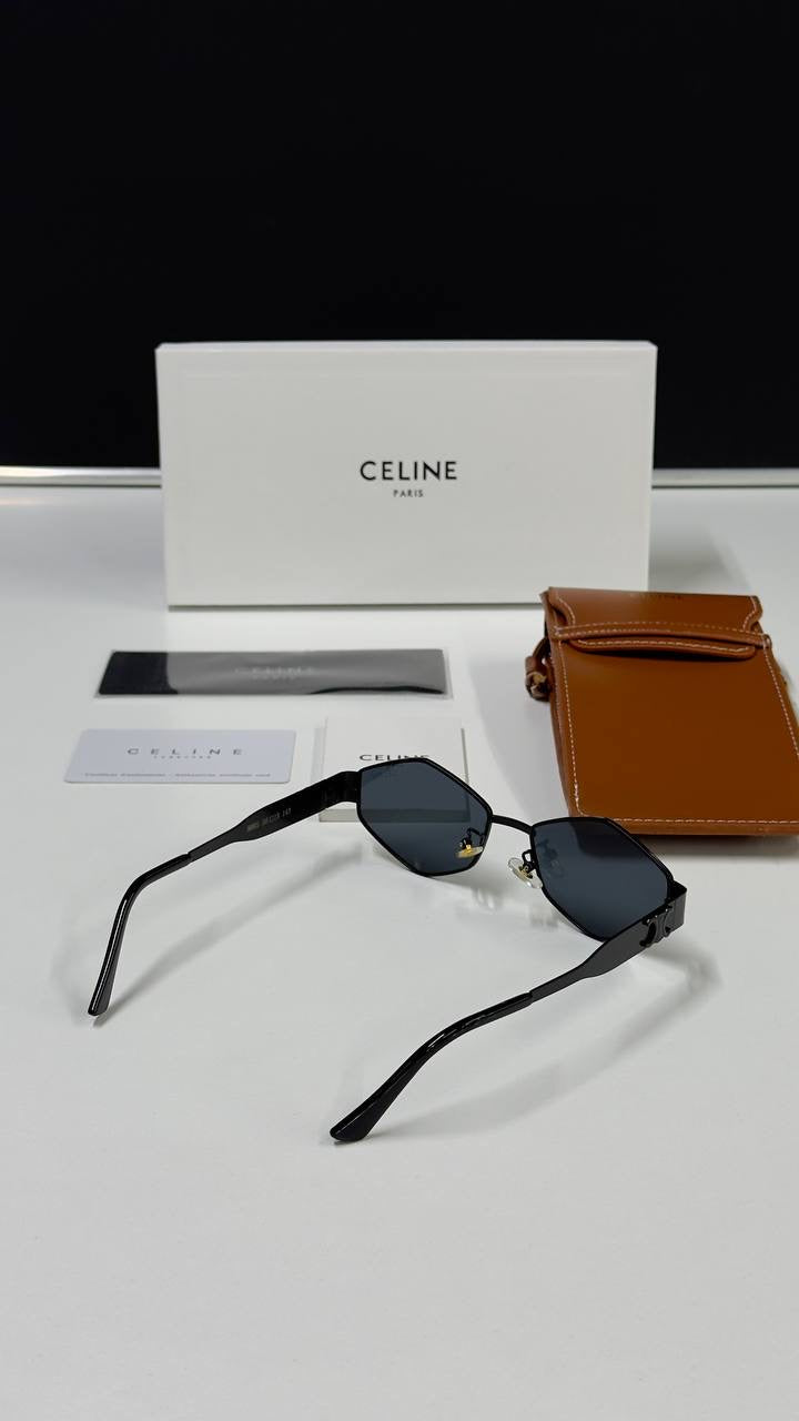 Celine