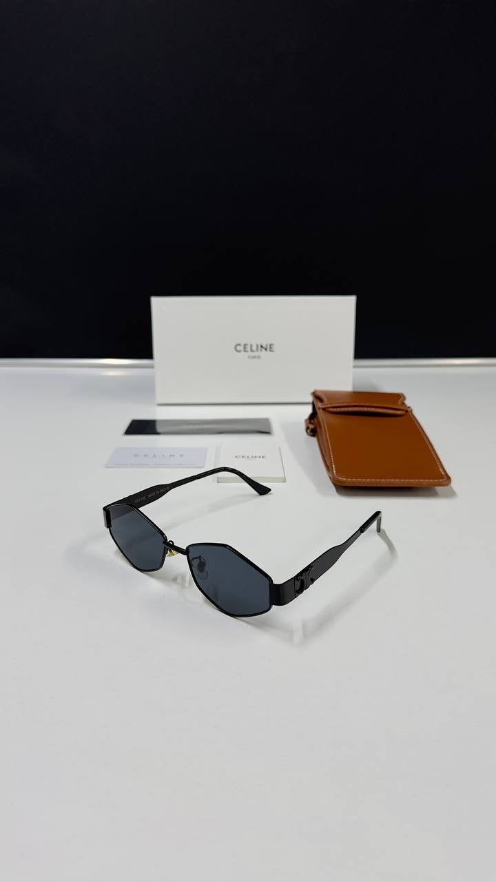 Celine