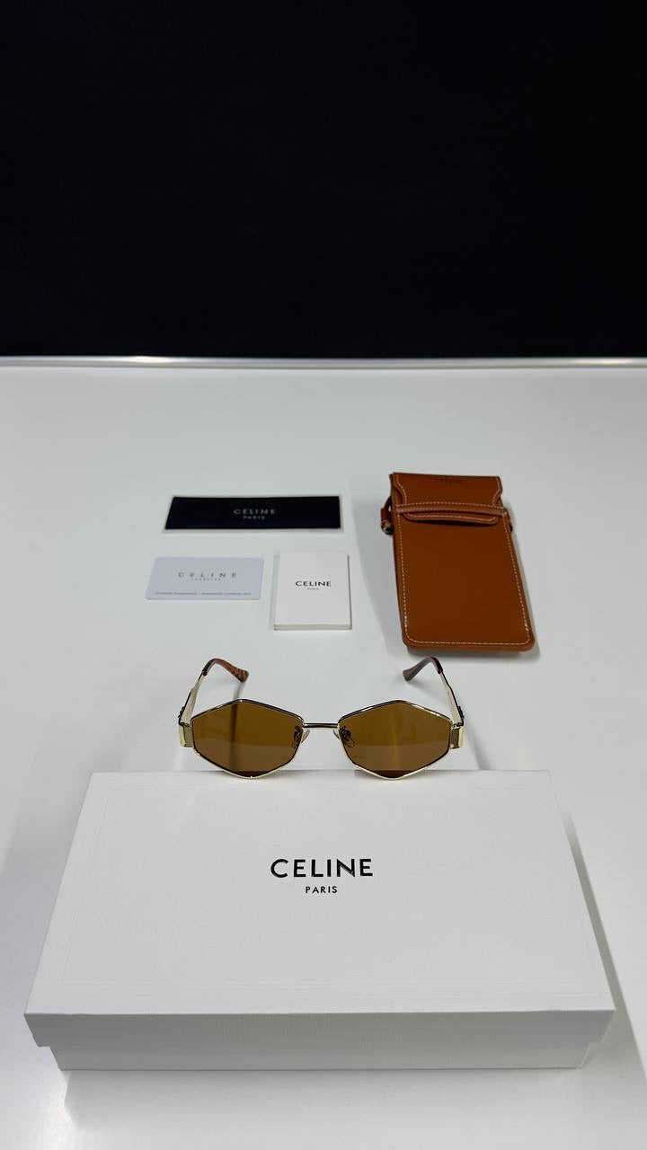 Celine