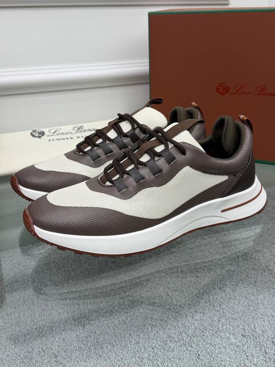 Loro Piana