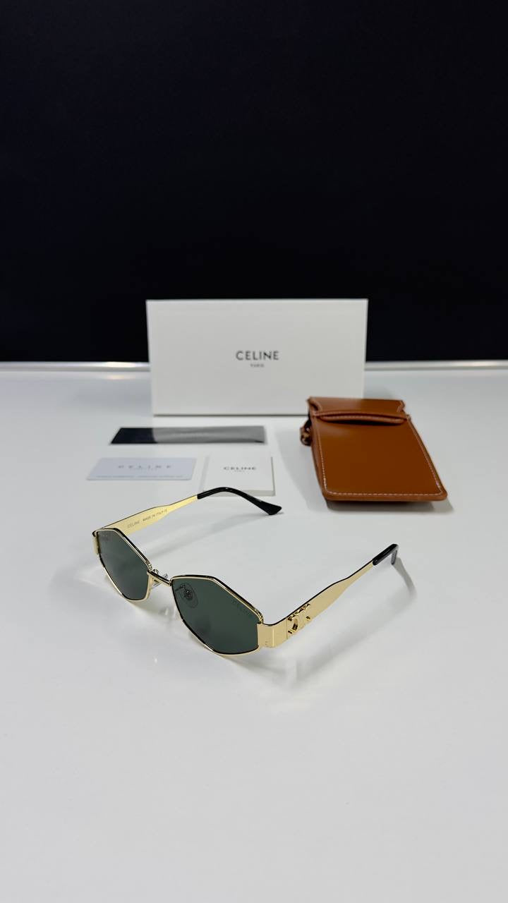 Celine