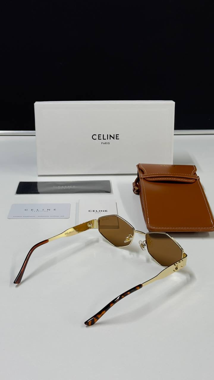 Celine