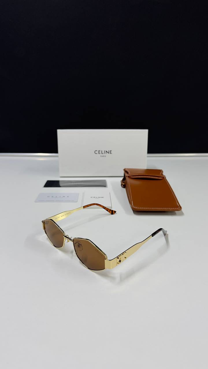 Celine