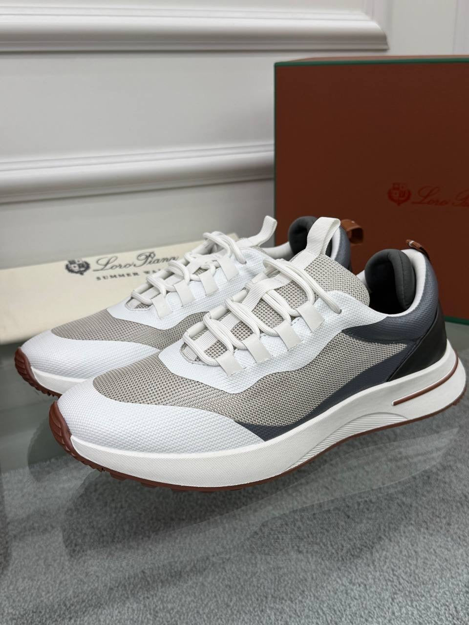 Loro Piana