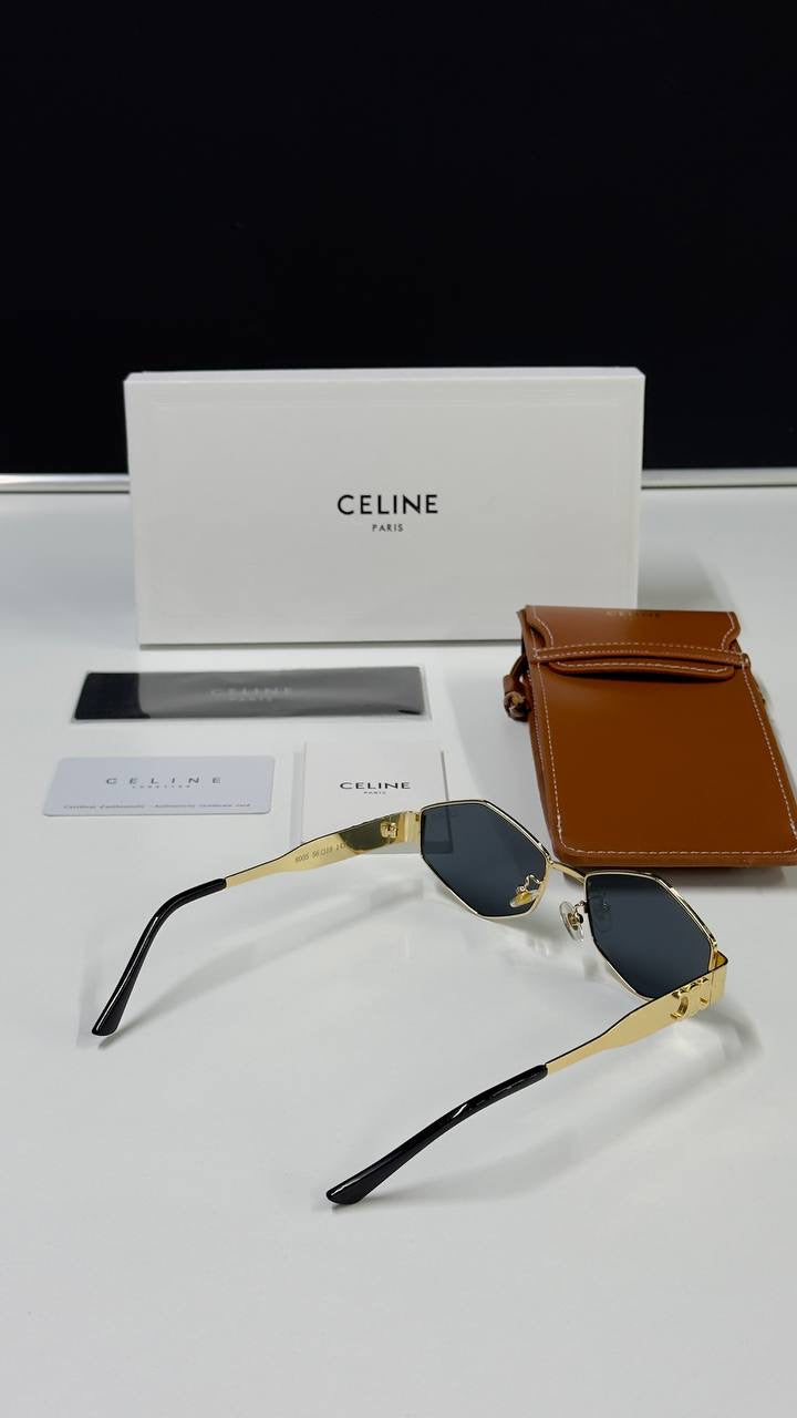 Celine