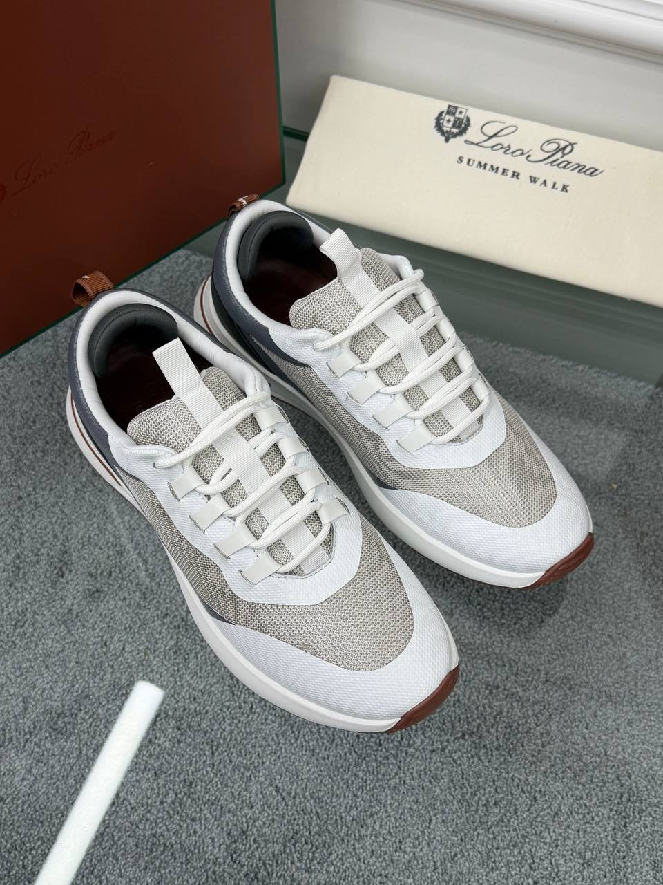 Loro Piana