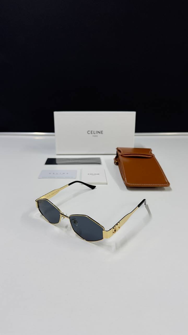Celine