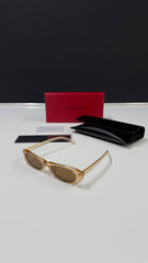 Yves Saint Laurent