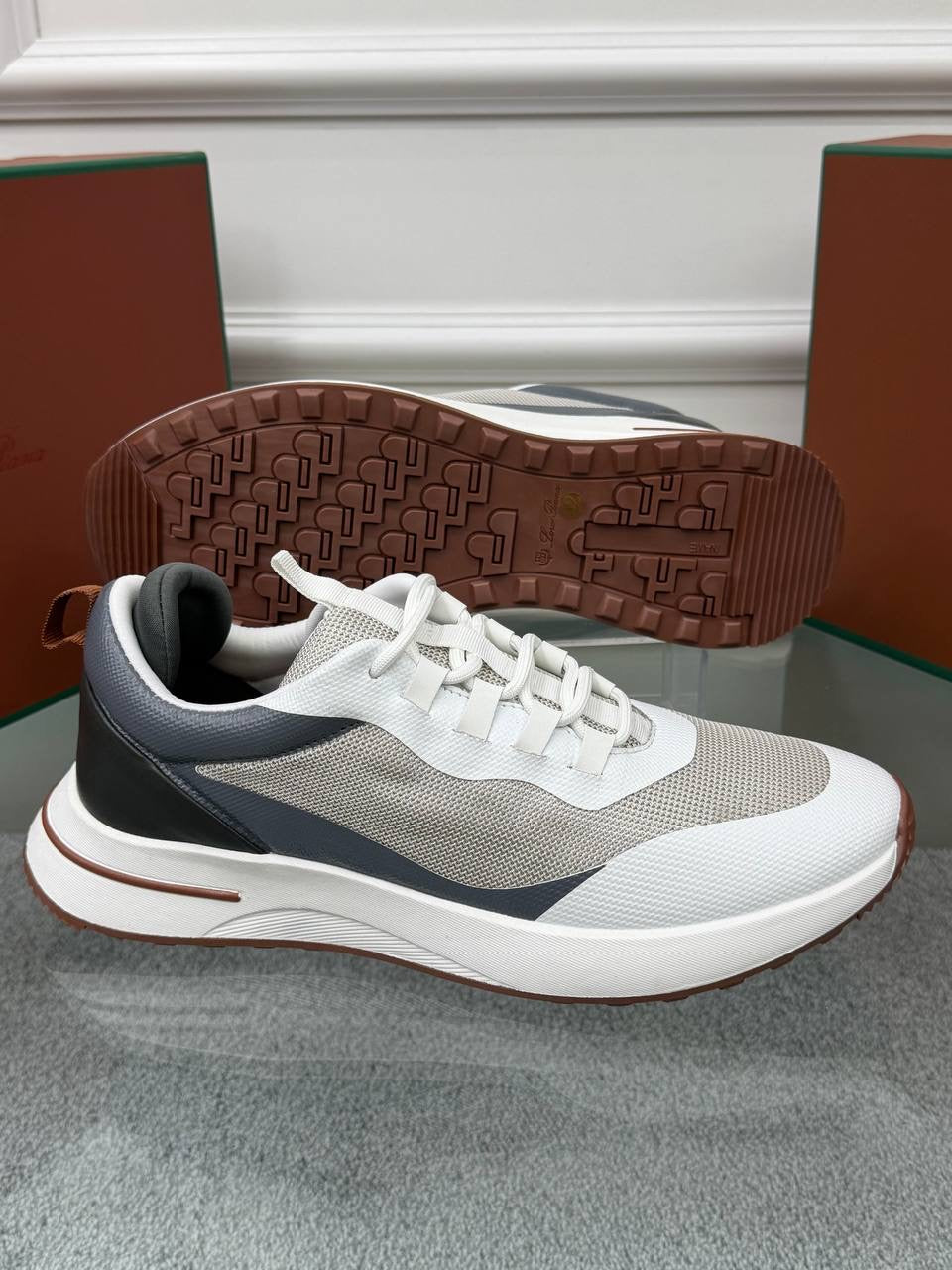 Loro Piana