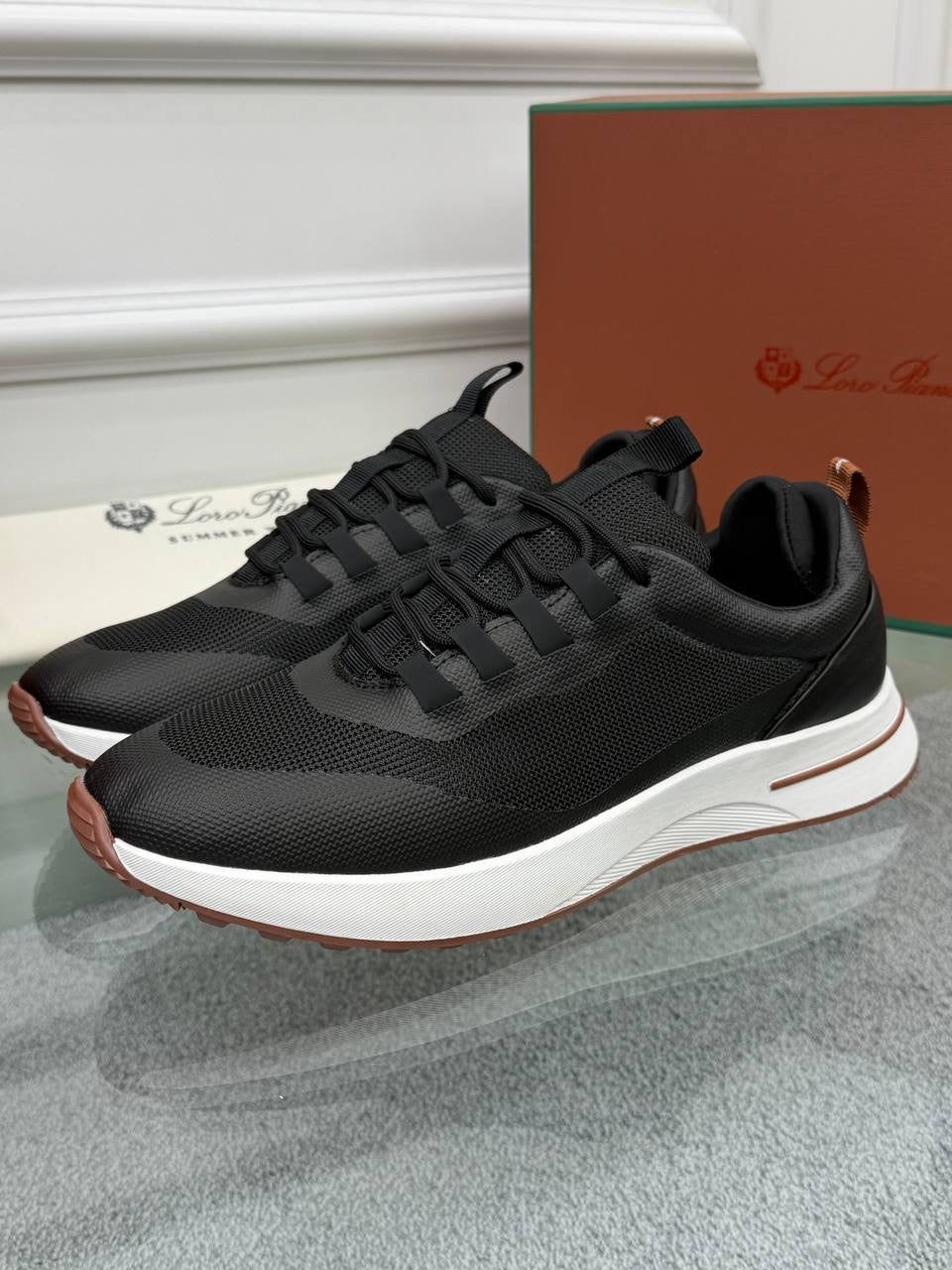 Loro Piana