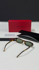 Yves Saint Laurent