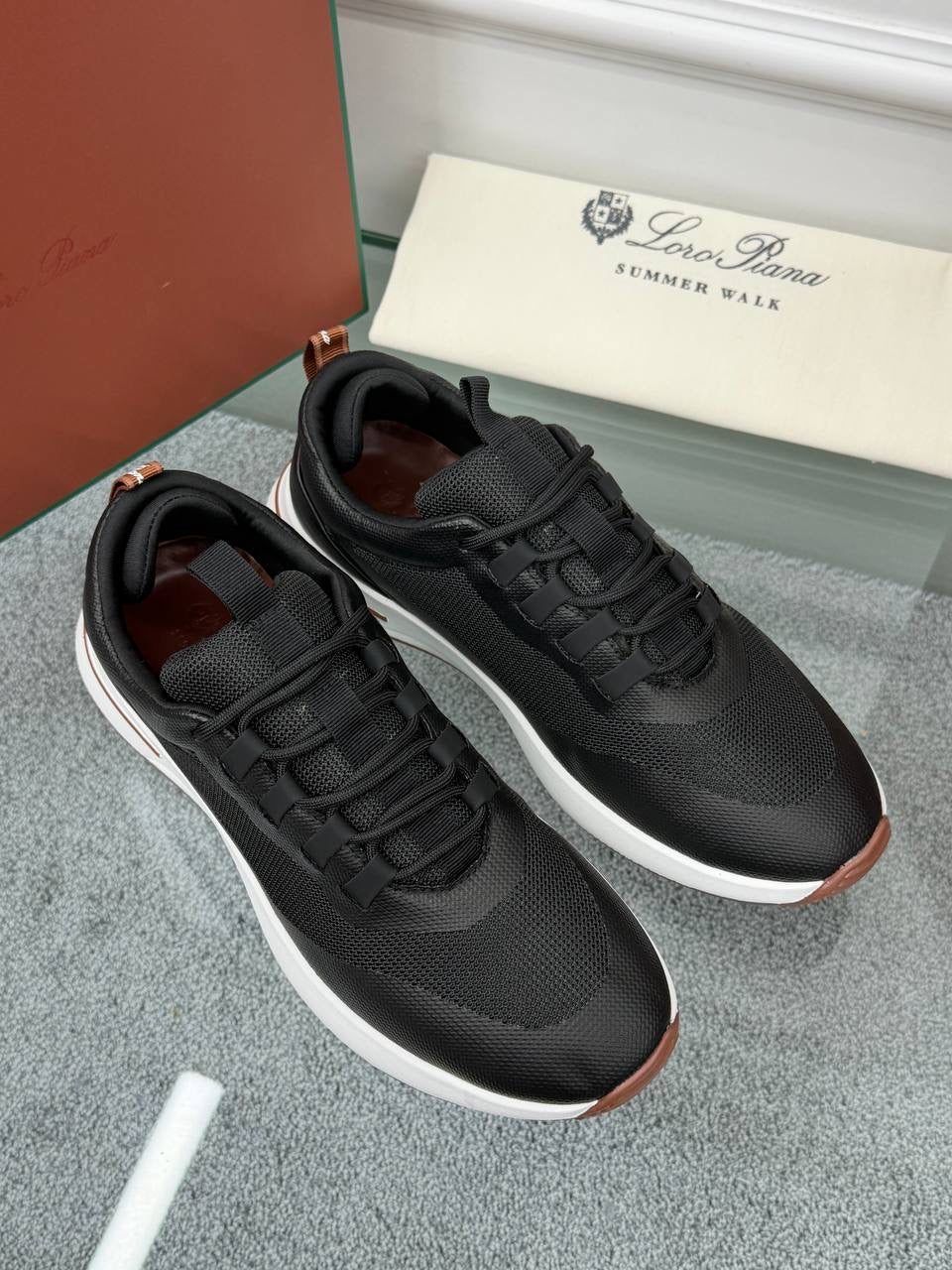 Loro Piana