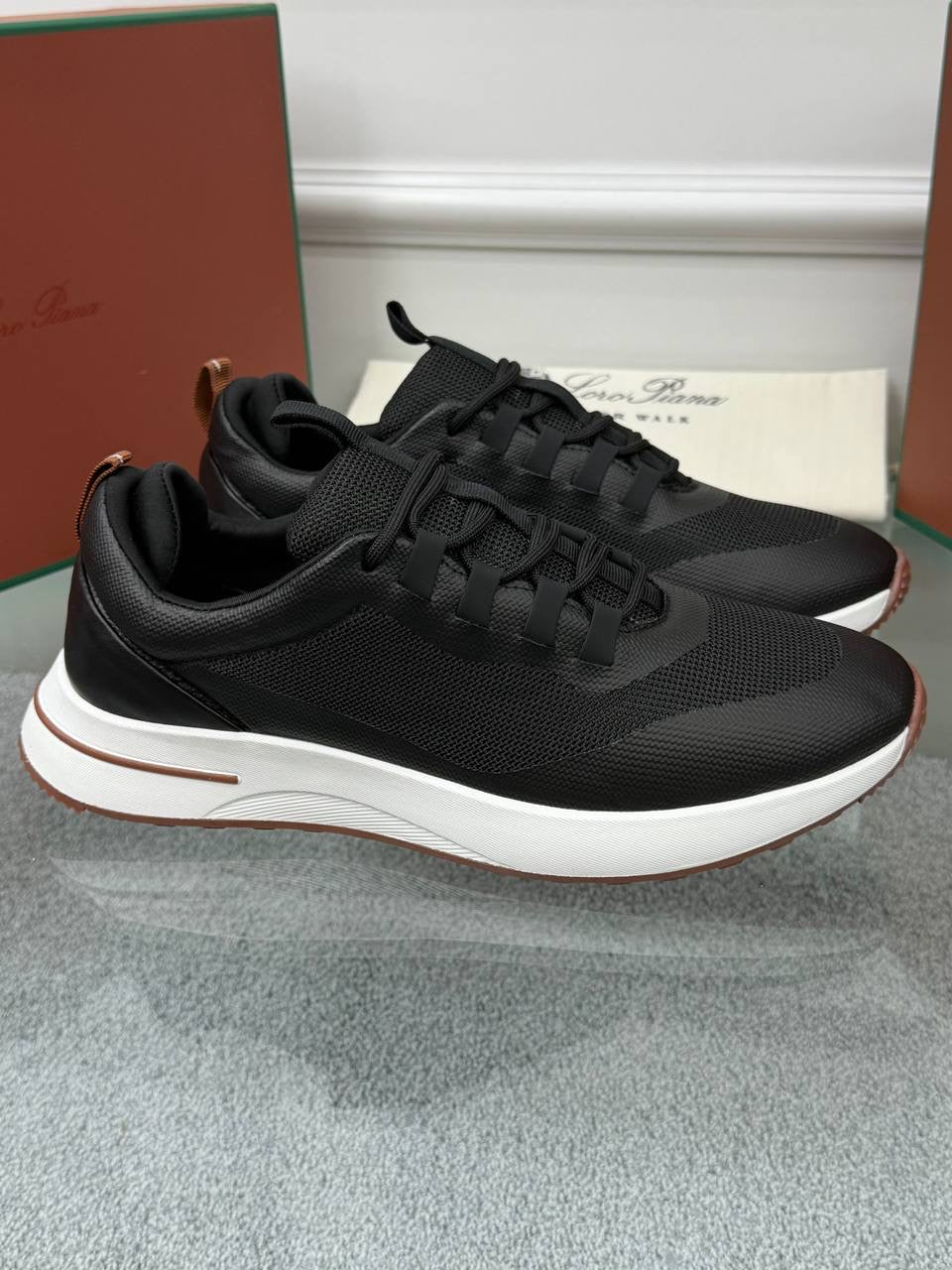 Loro Piana