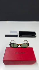 Yves Saint Laurent