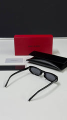 Yves Saint Laurent