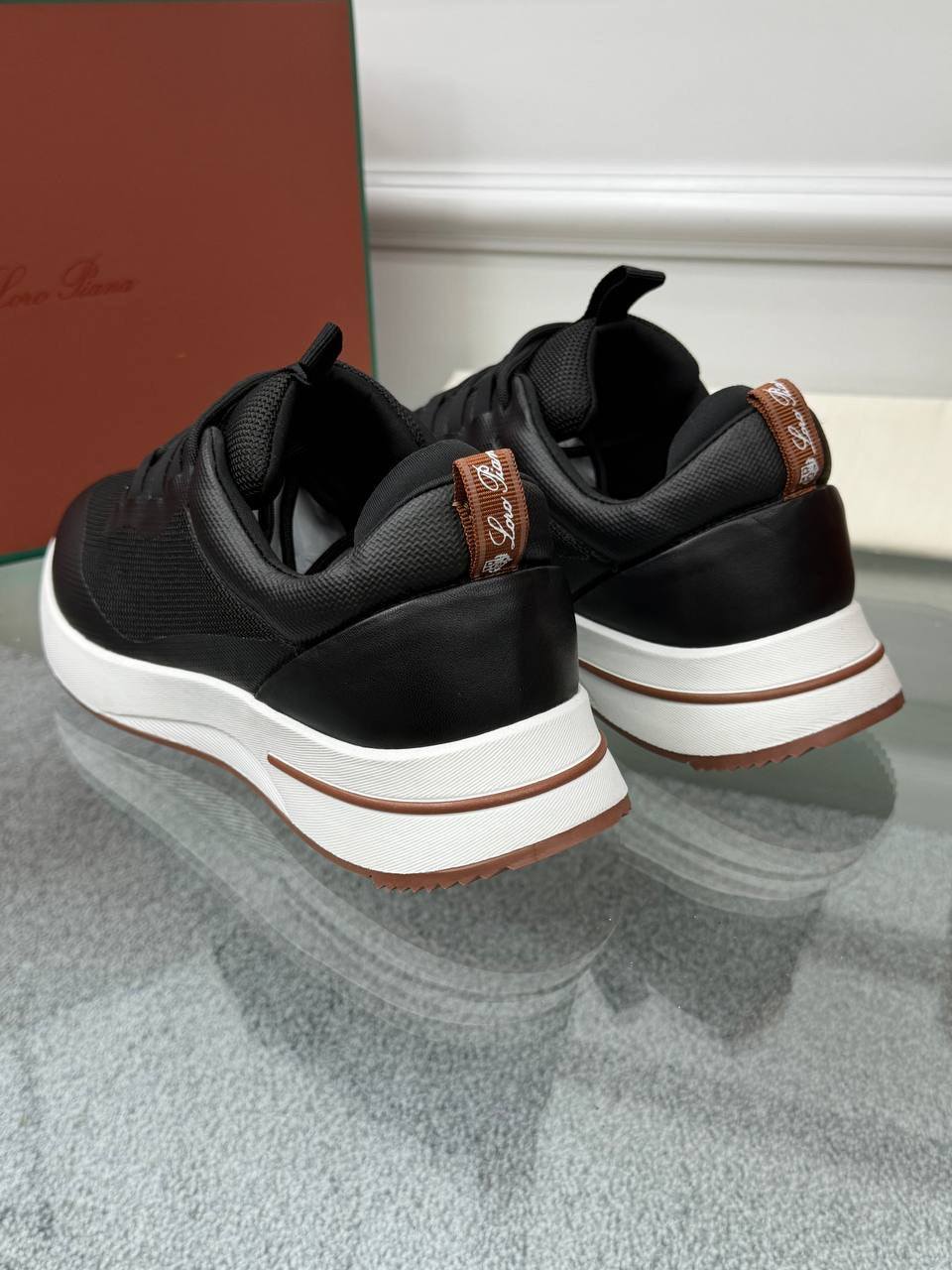 Loro Piana