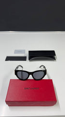 Yves Saint Laurent