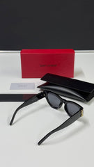 Yves Saint Laurent
