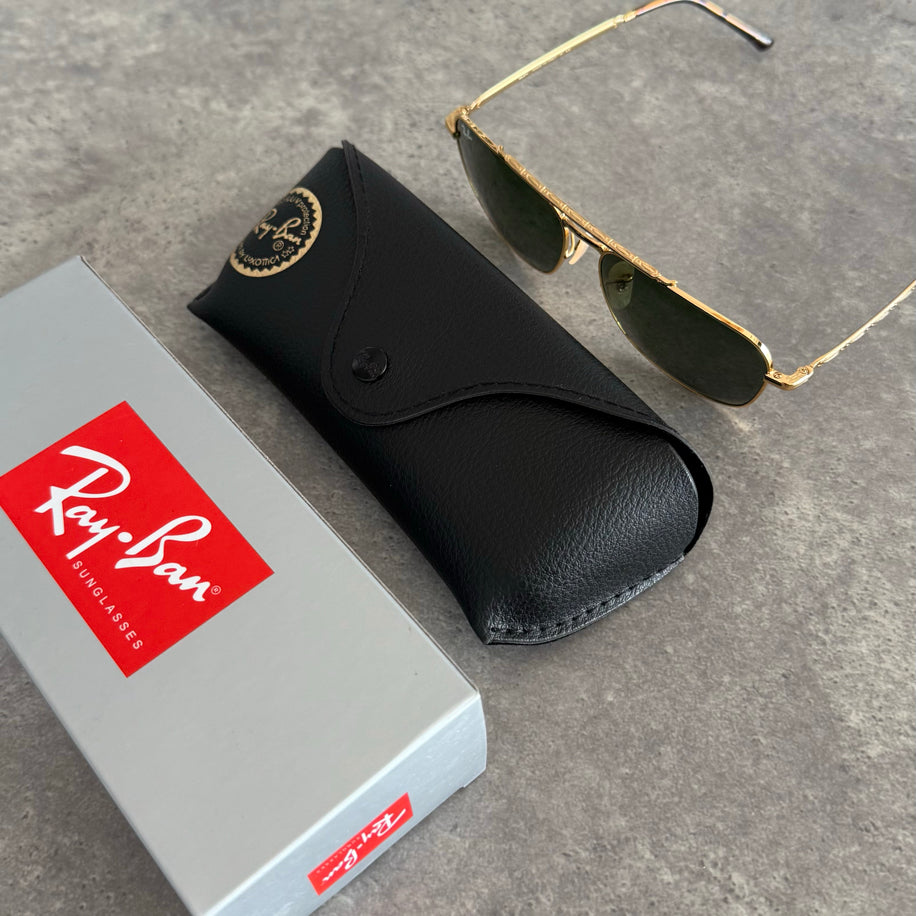 Слънчеви очила Rayban "Унисекс"