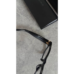 YSL Очила „Clear“ PREMIUM